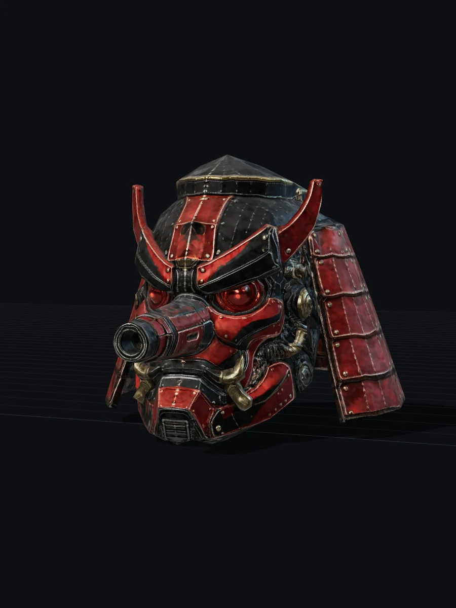Tengu